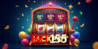Sistemas de Segurança BET155