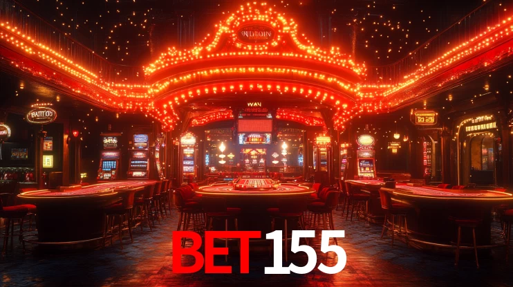 BET155,BET155 VIP