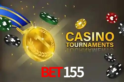 Instalação rápida do APK BET155