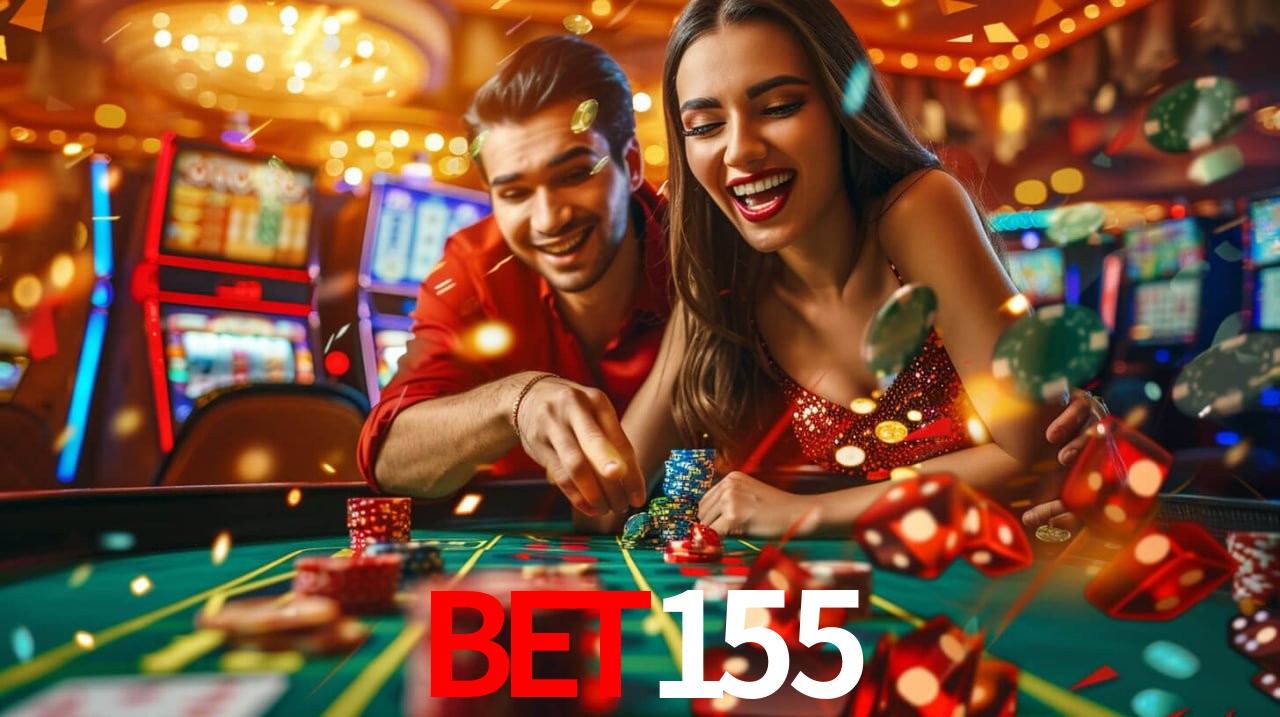 Login Seguro BET155