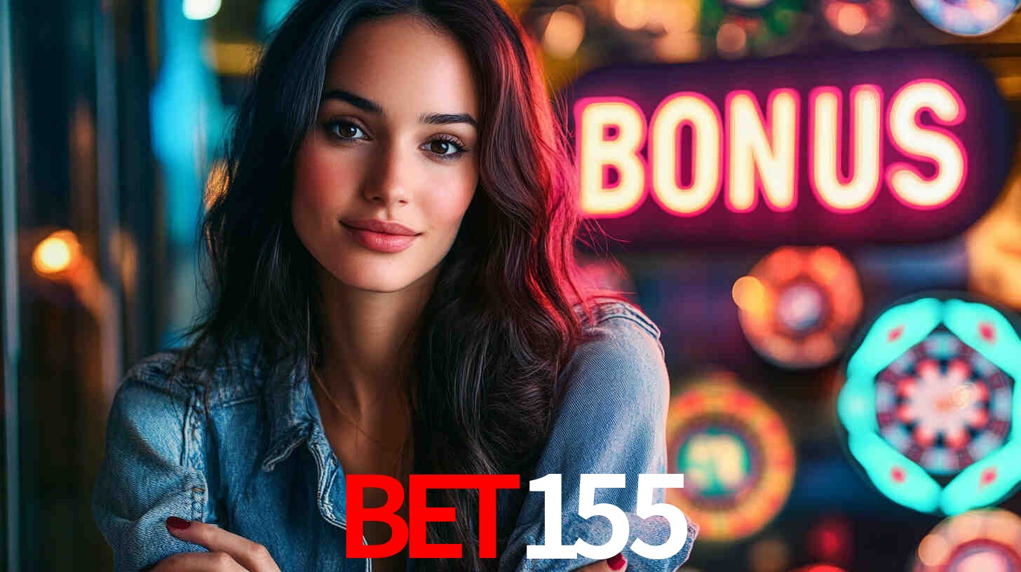 BET155 VIP