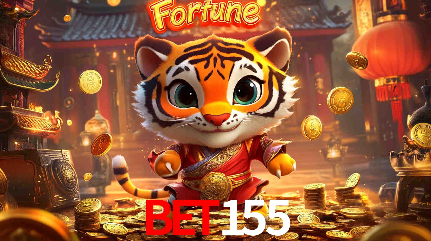 Inovações de Jogos na BET155: O Futuro das Experiências Interativas