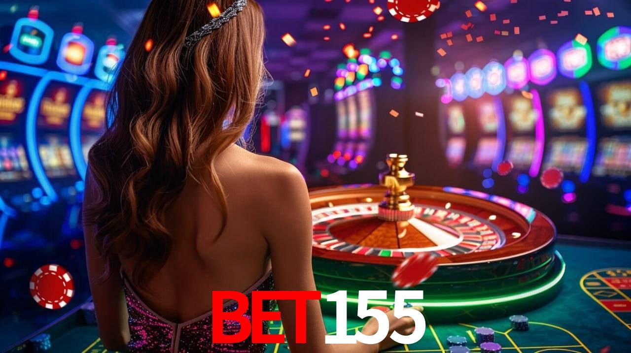 APP rápido e leve da BET155
