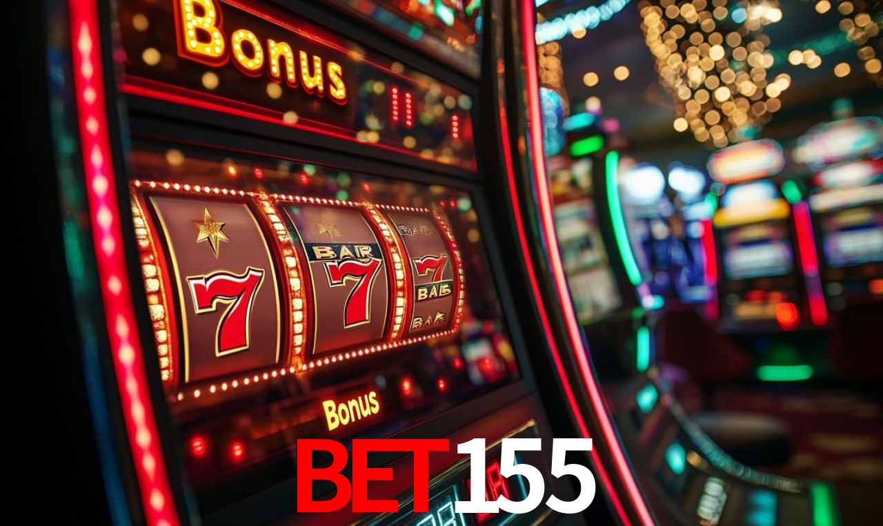Mercados ao vivo e cash out na BET155