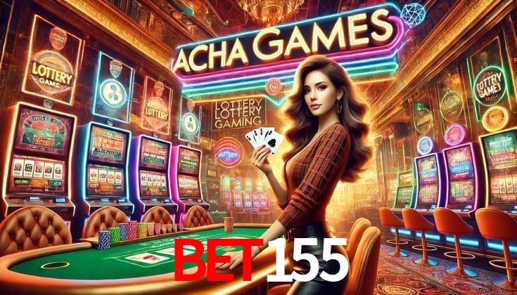 Tennis Betting BET155