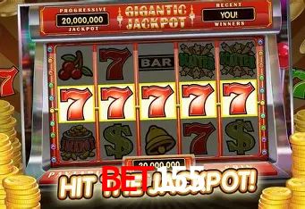 Descubra o Mundo do Cassino Online com BET155