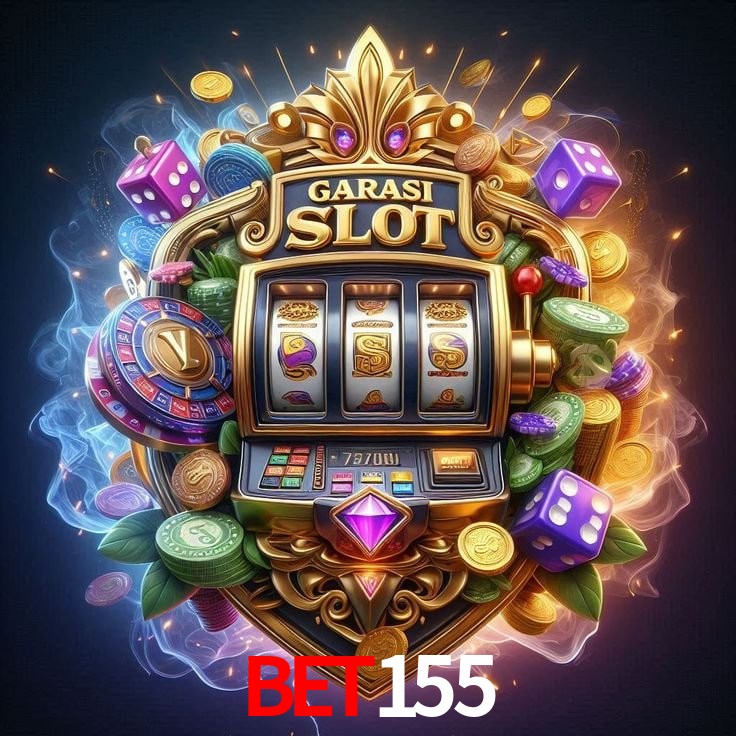 Benefícios da Conta BET155