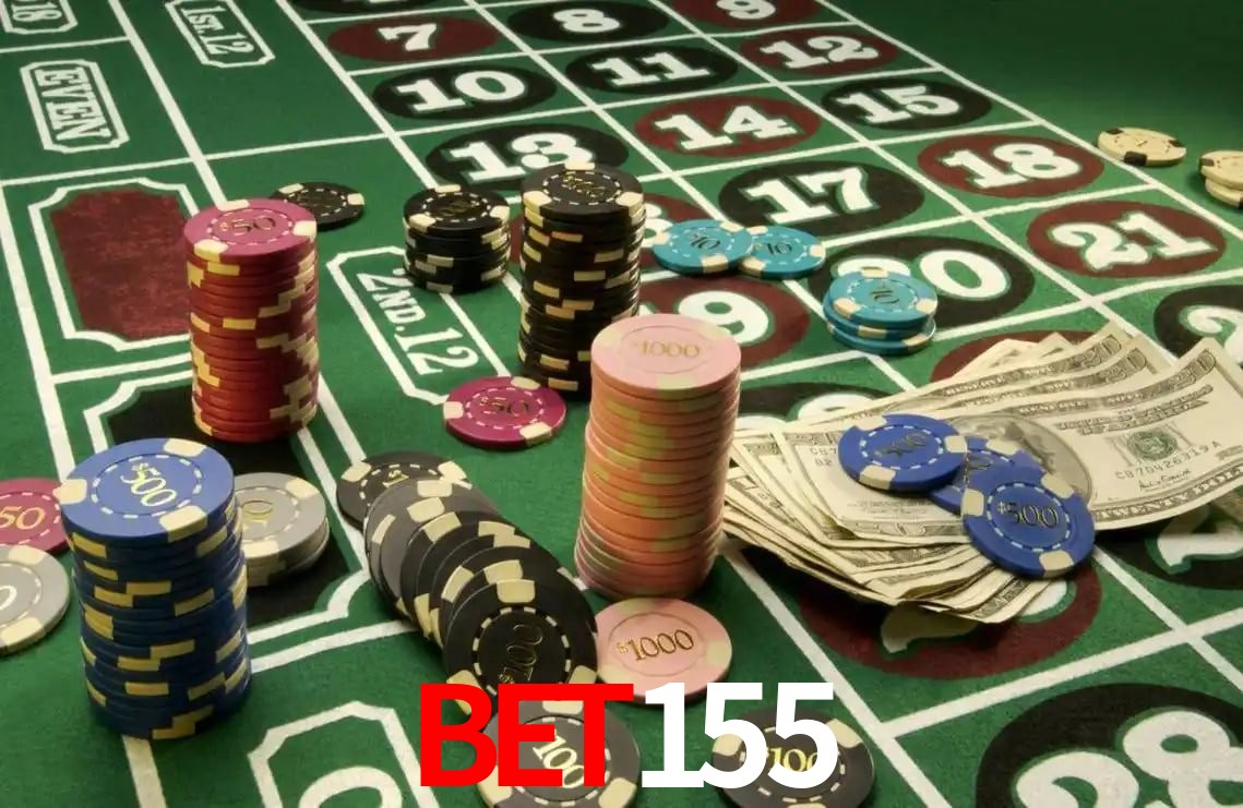 BET155