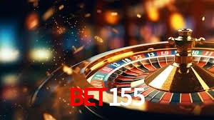 Ofertas Exclusivas BET155