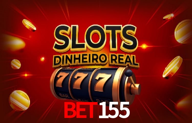 Especiais de Fim de Semana BET155