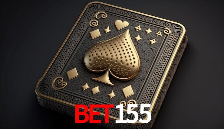 Apostas de Basquete BET155