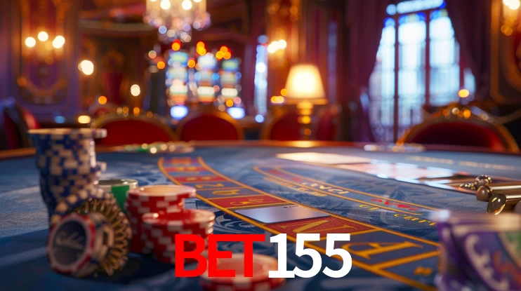 Quick Registration BET155