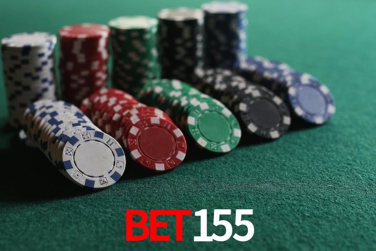 Bonus Features BET155