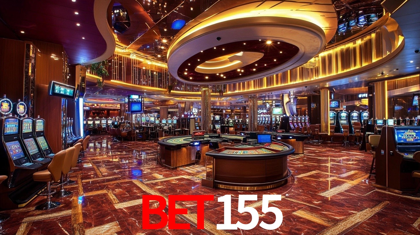Tournaments BET155