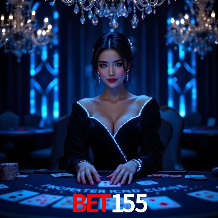 Avaliações dos Jogadores BET155