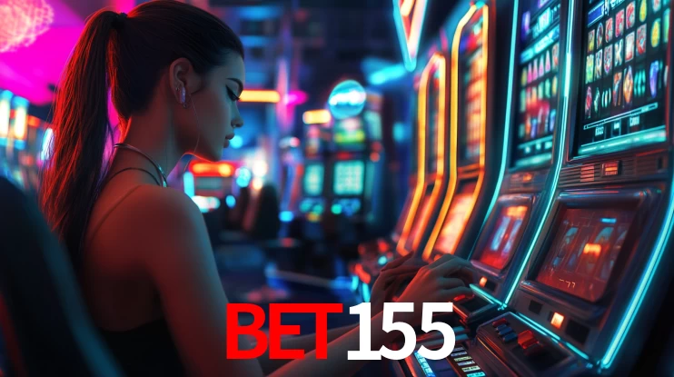 BET155