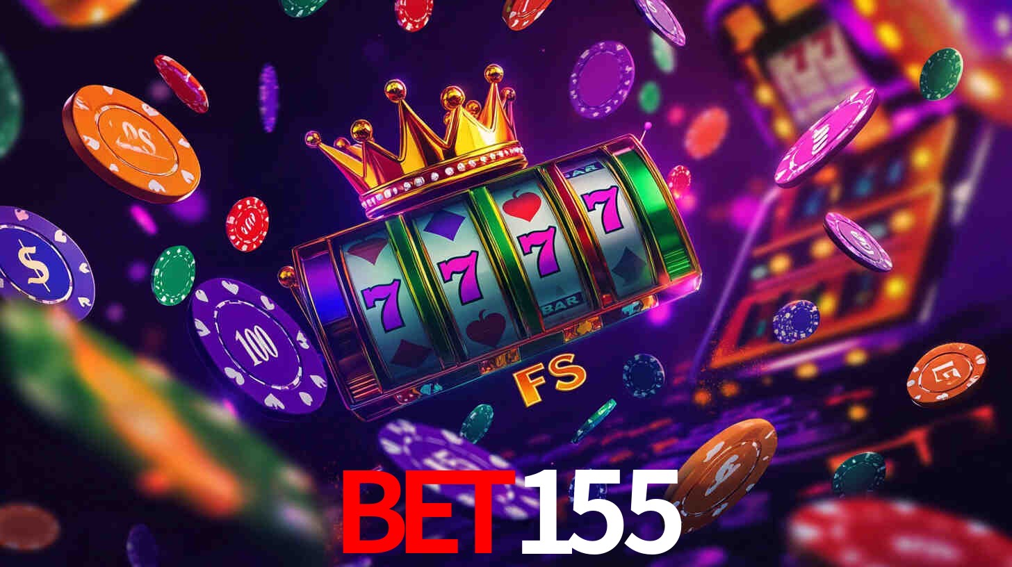Daily Bonuses BET155