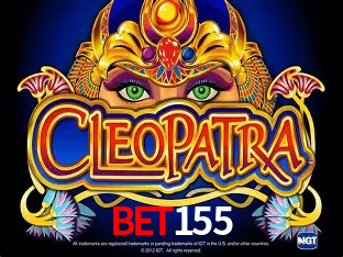 Descubra a Essência do BET155: Nossa História e Compromissos