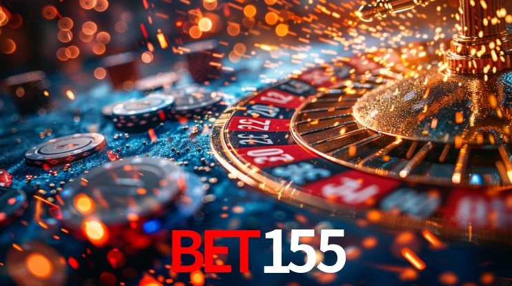 Secure Login BET155