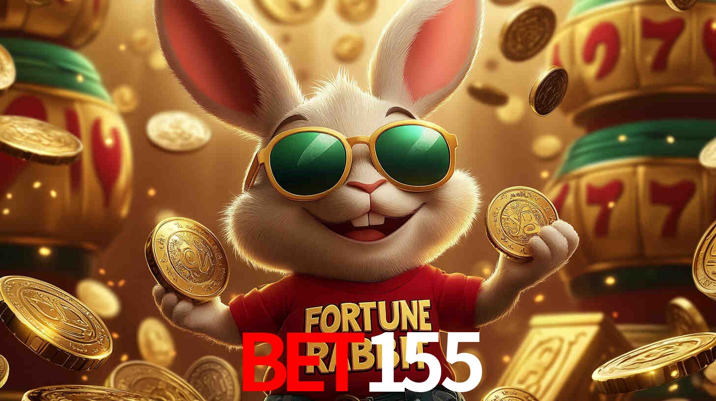 BET155