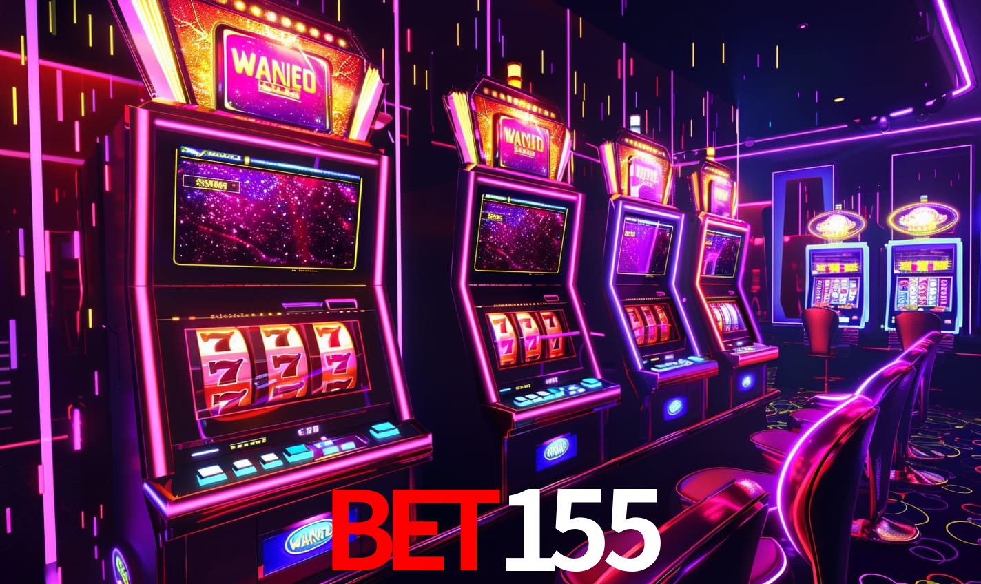 Descubra a Essência do BET155: Nossa História e Compromissos