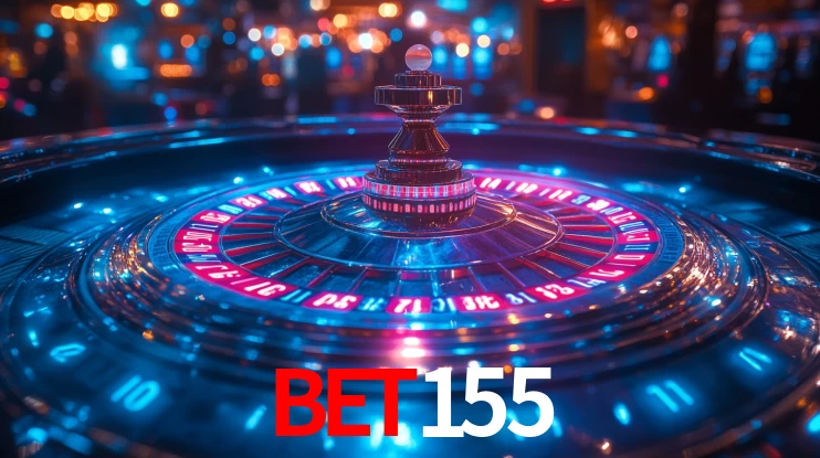 Ofertas Imperdíveis na BET155: Promoções e Bônus Que Valem a Pena