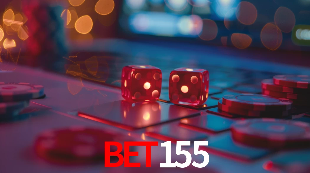 2FA Security BET155