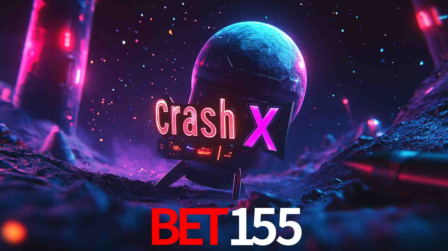 Desvendando o Mundo dos Jogos Virtuais na BET155
