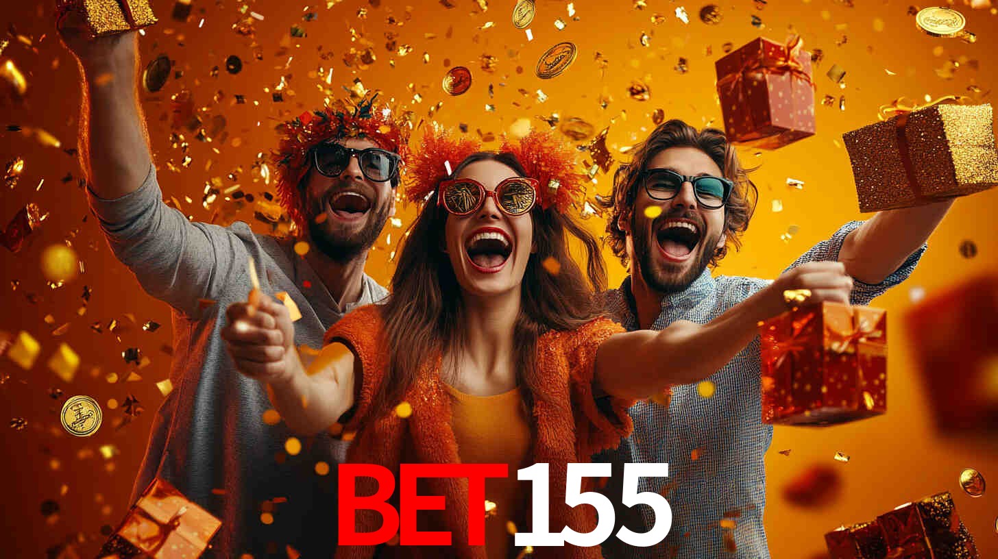 BET155,BET155 VIP