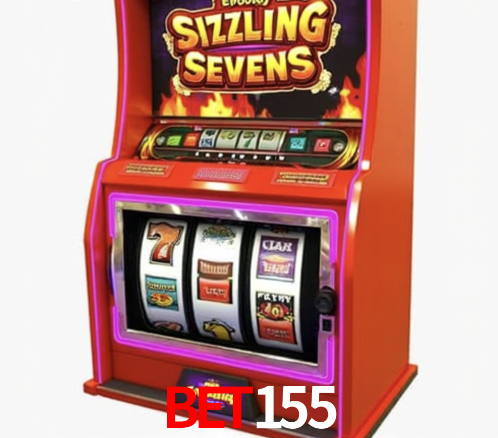 Flash Promotion BET155