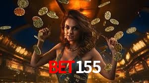 Game Statistics BET155