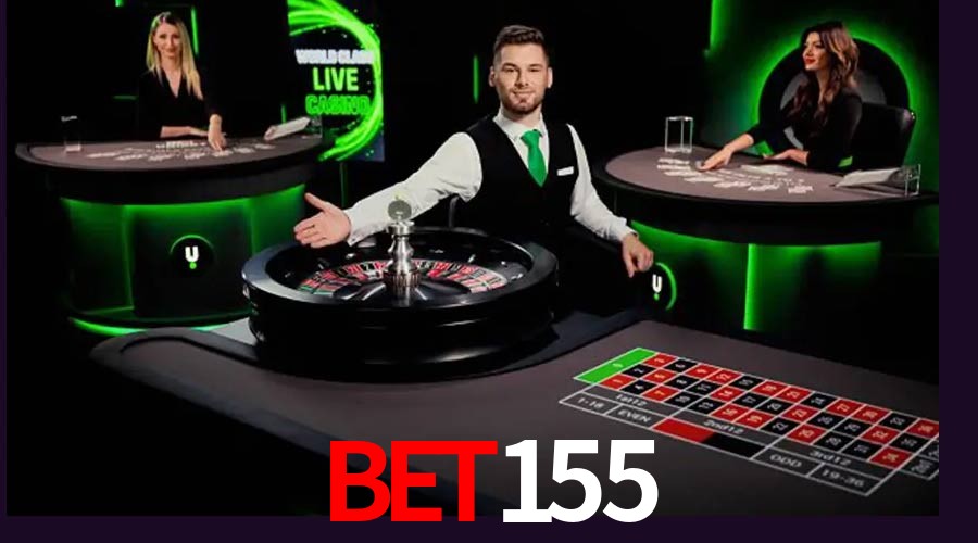 Responsive Design BET155