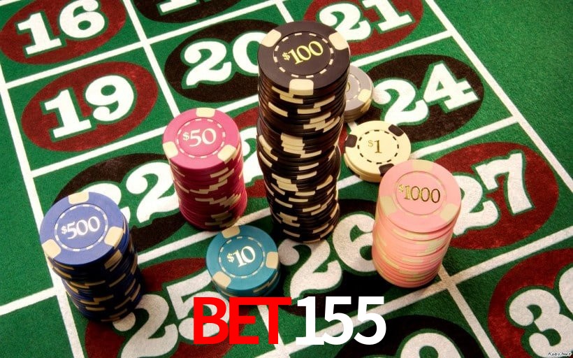 Jogo Aviator BET155