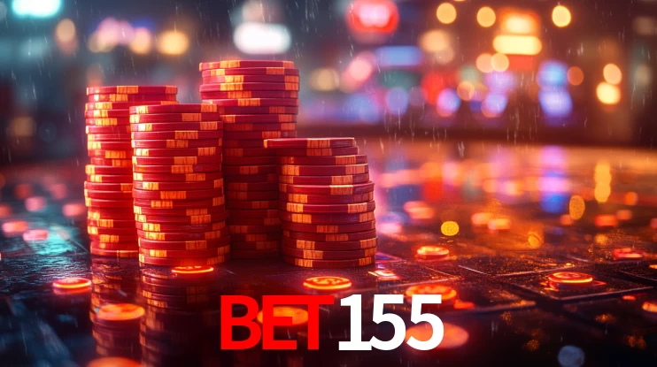 BET155 APP