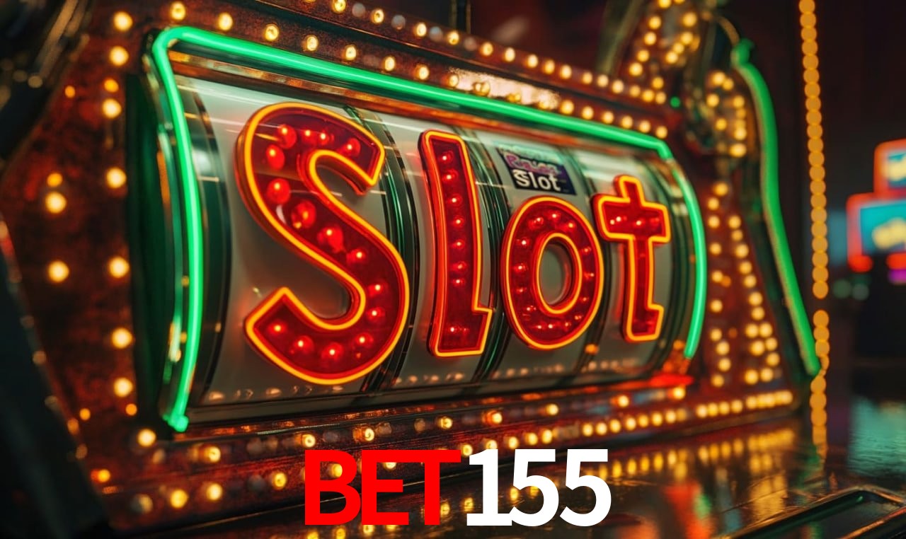 Tecnologia da Plataforma BET155