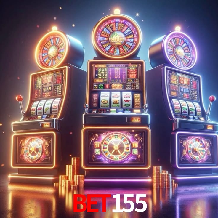 BET155