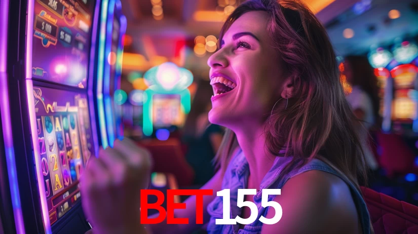 BET155,BET155 VIP