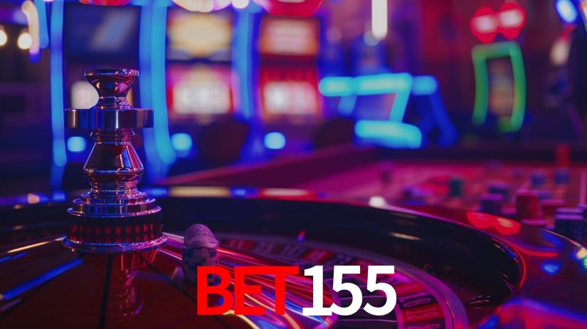 Experimente o Login Seguro Premium no BET155