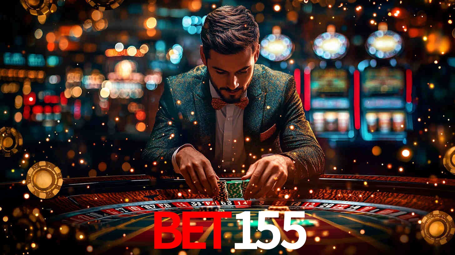 Exclusive Games BET155