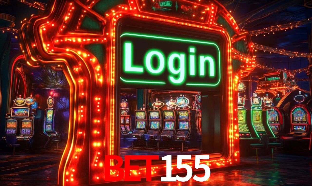Casino VIP BET155