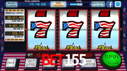 Cassino ao vivo com dealers reais na BET155
