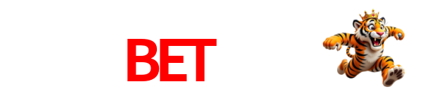 Logo da BET155